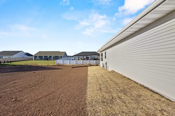 $437,900 | 2522 Tipperary Trail, De Pere, WI 54115