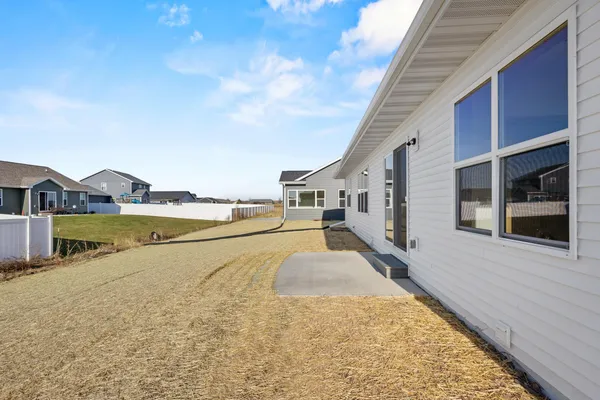 $437,900 | 2522 Tipperary Trail, De Pere, WI 54115