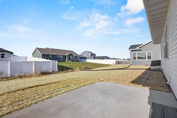 $437,900 | 2522 Tipperary Trail, De Pere, WI 54115