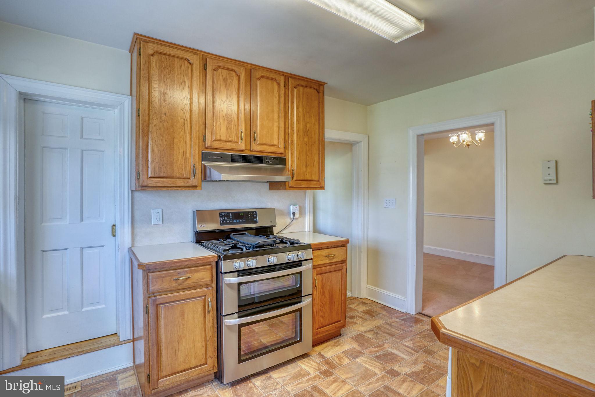 3123 Telegraph Road Elkton, MD 21921 - Photo 42 of 57