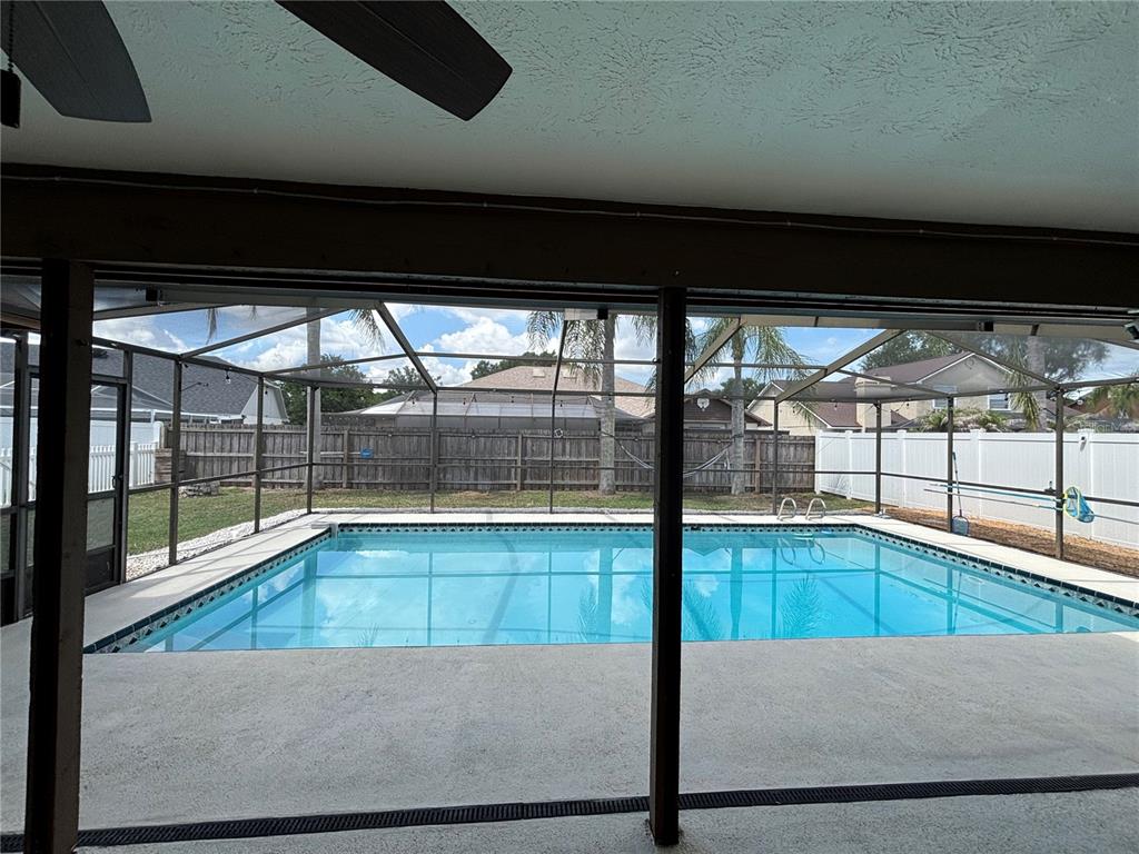 1435 Buckner Road Valrico, FL 33596 - Photo 40 of 53