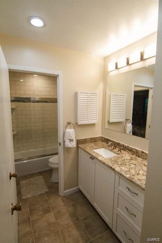 686 Walnut Point Court Ballwin, MO 63021 - Photo 11 of 17