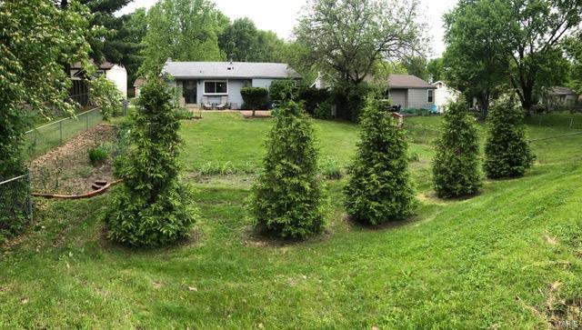 686 Walnut Point Court Ballwin, MO 63021 - Photo 16 of 17