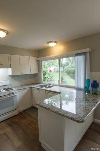 686 Walnut Point Court Ballwin, MO 63021 - Photo 7 of 17