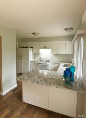 686 Walnut Point Court Ballwin, MO 63021 - Photo 8 of 17