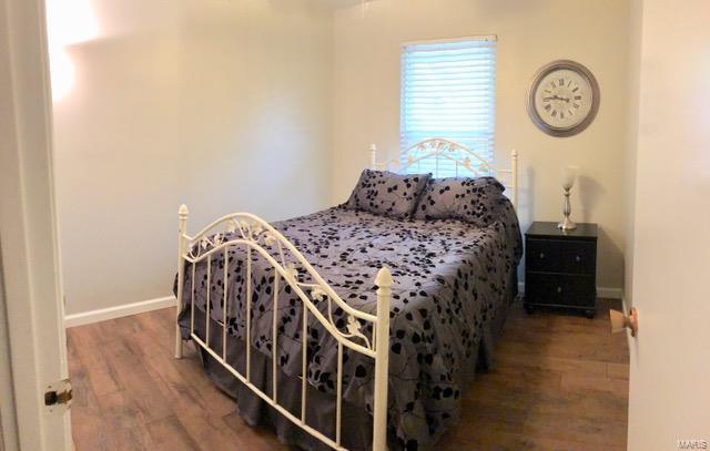 686 Walnut Point Court Ballwin, MO 63021 - Photo 10 of 17