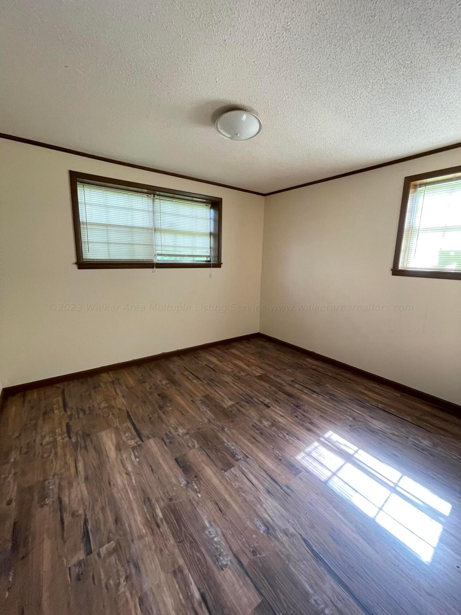 906 Arkadelphia Road Jasper, AL 35504 - Photo 13 of 15 Gallery Image 13