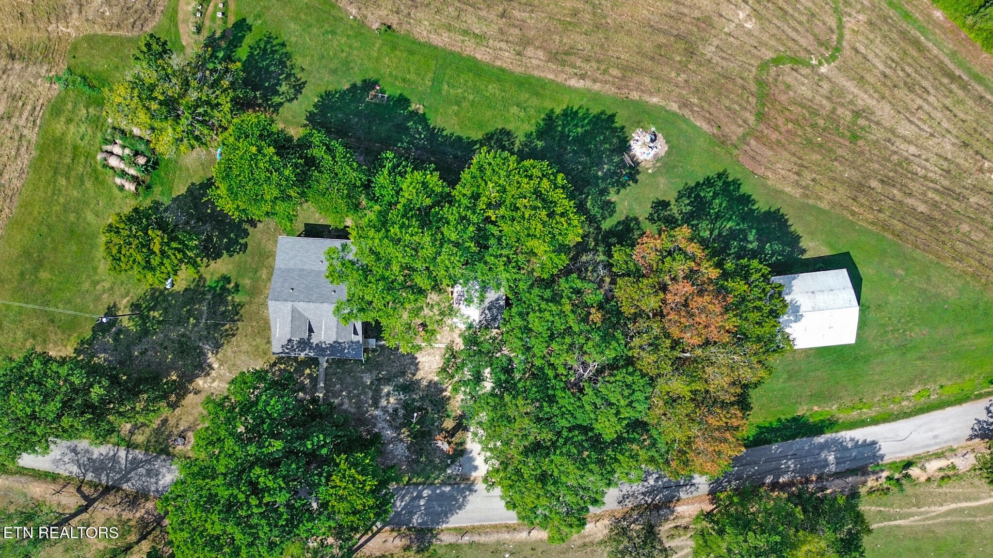 9750 Faix Road Byrdstown, TN 38549 - Photo 26 of 35 Gallery Image 26
