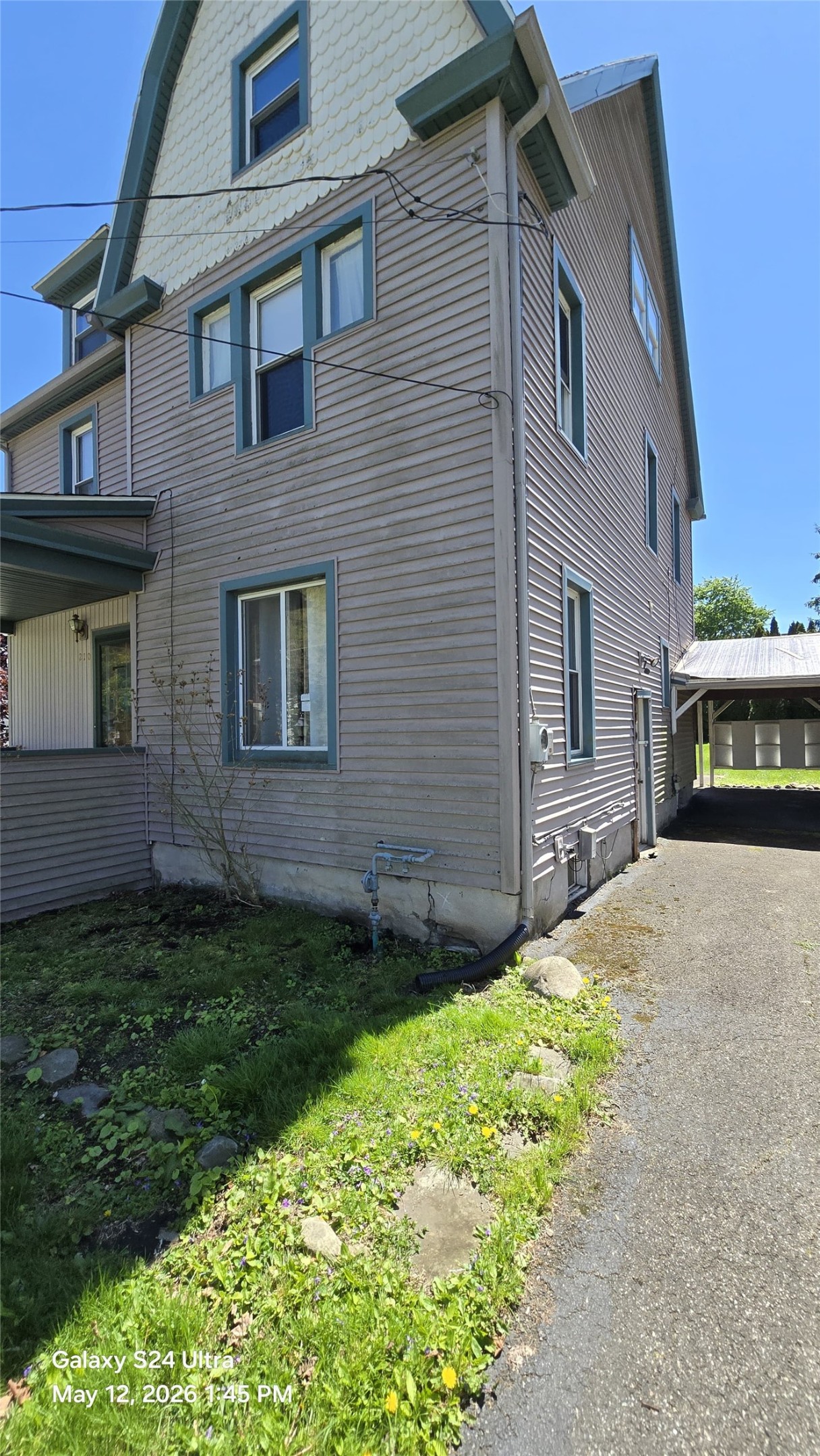 210 William Street Waverly, NY 14892 - Photo 3 of 42