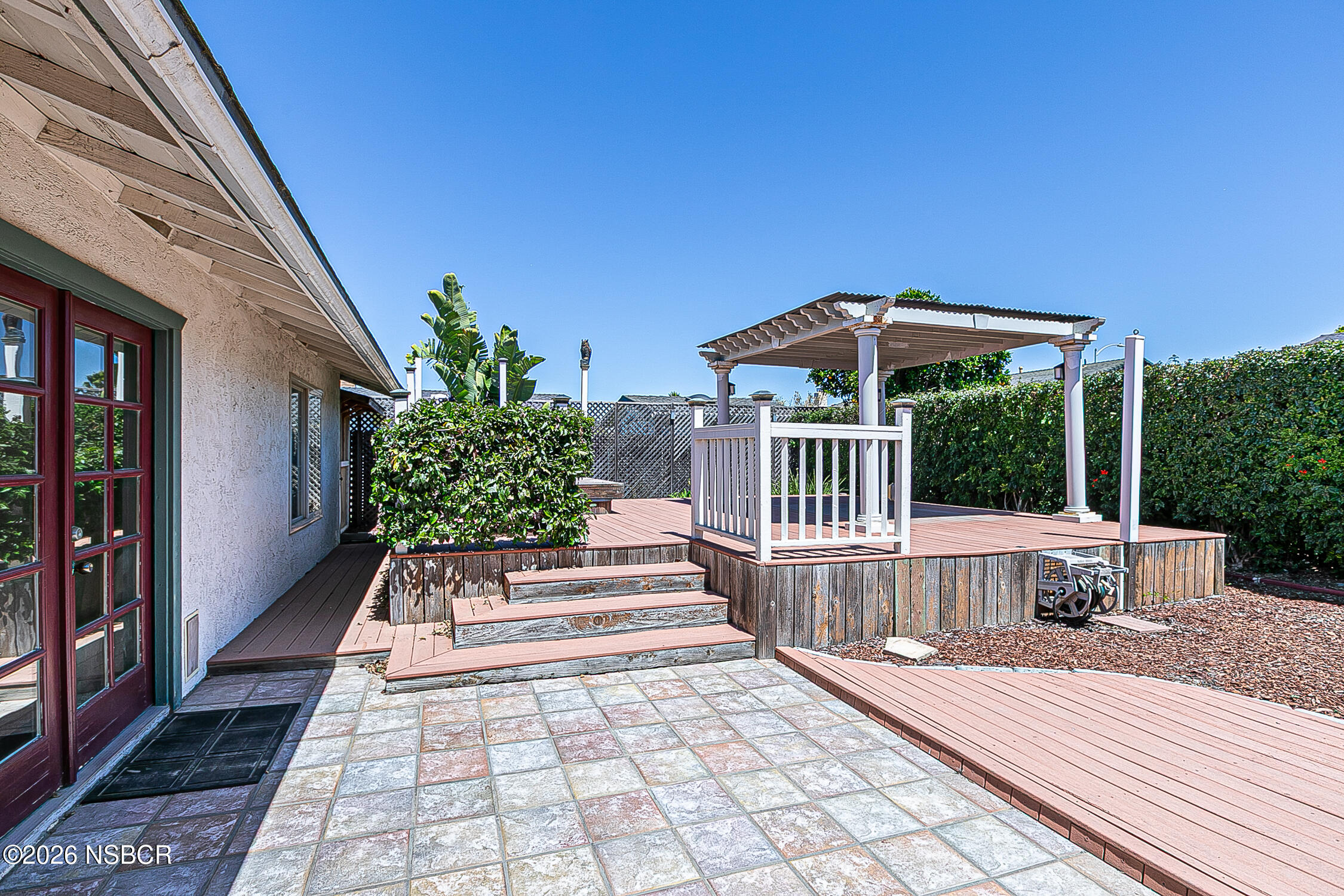 616 North 9th Street Lompoc, CA 93436 - Photo 30 of 33 616NNinth_33