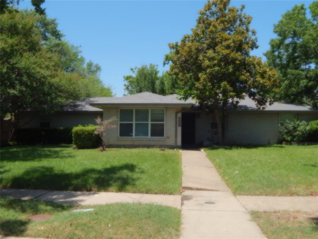 3577 Merrell Road Dallas, TX 75229 - Photo 1 of 29