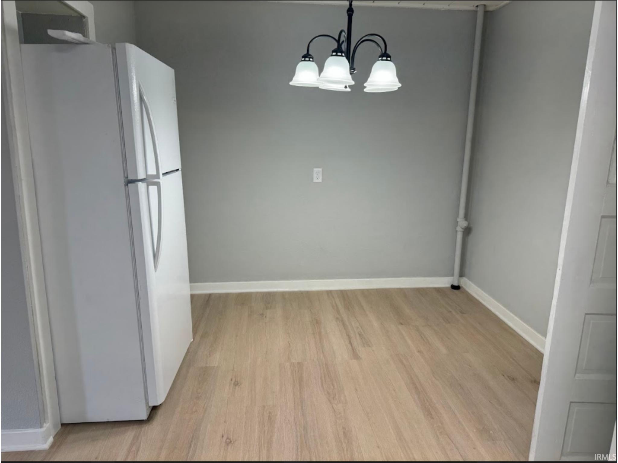 926 South Ribble Avenue Muncie, IN 47302 - Photo 6 of 15 Gallery Image 6