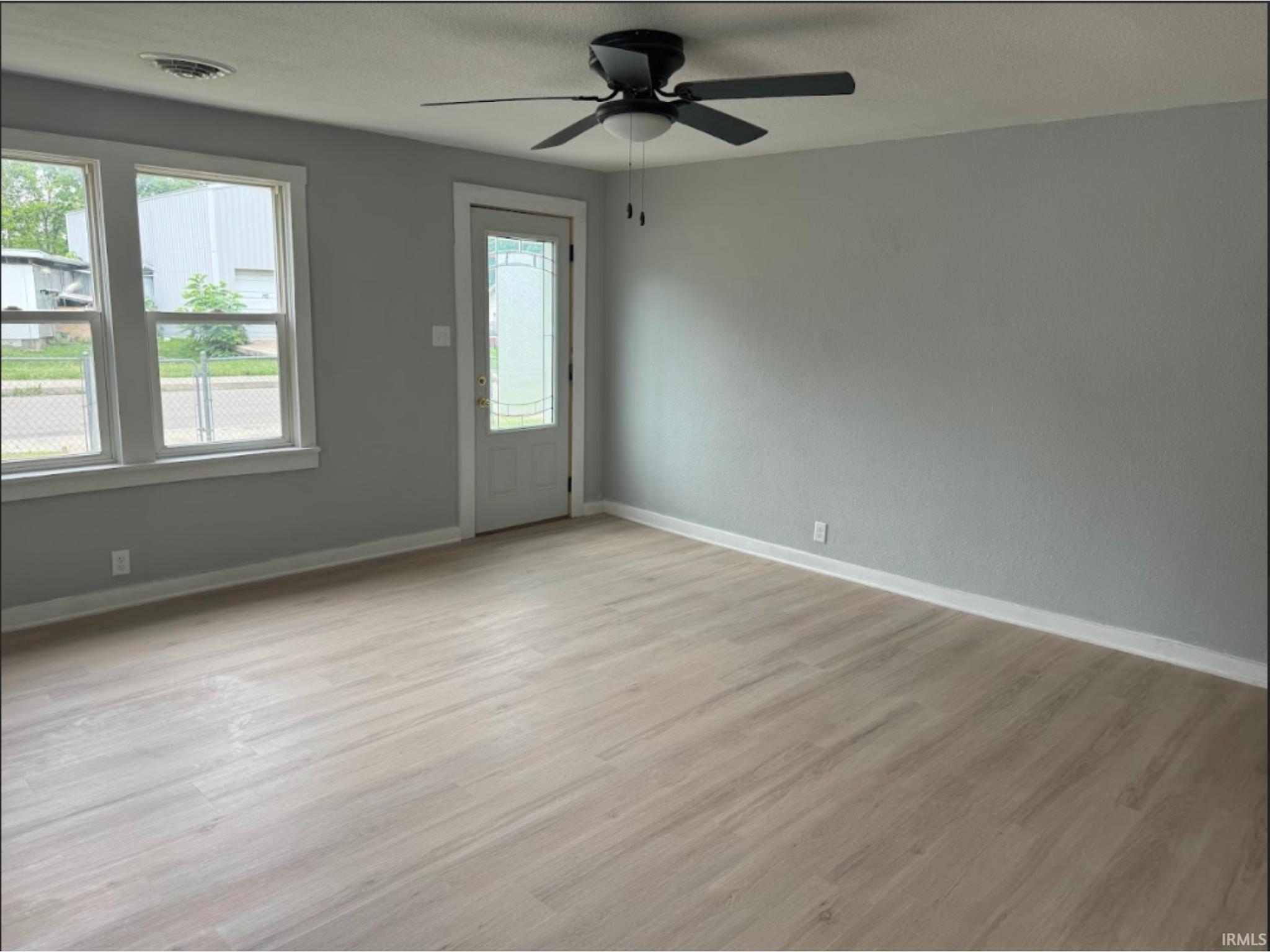 926 South Ribble Avenue Muncie, IN 47302 - Photo 7 of 15 Gallery Image 7