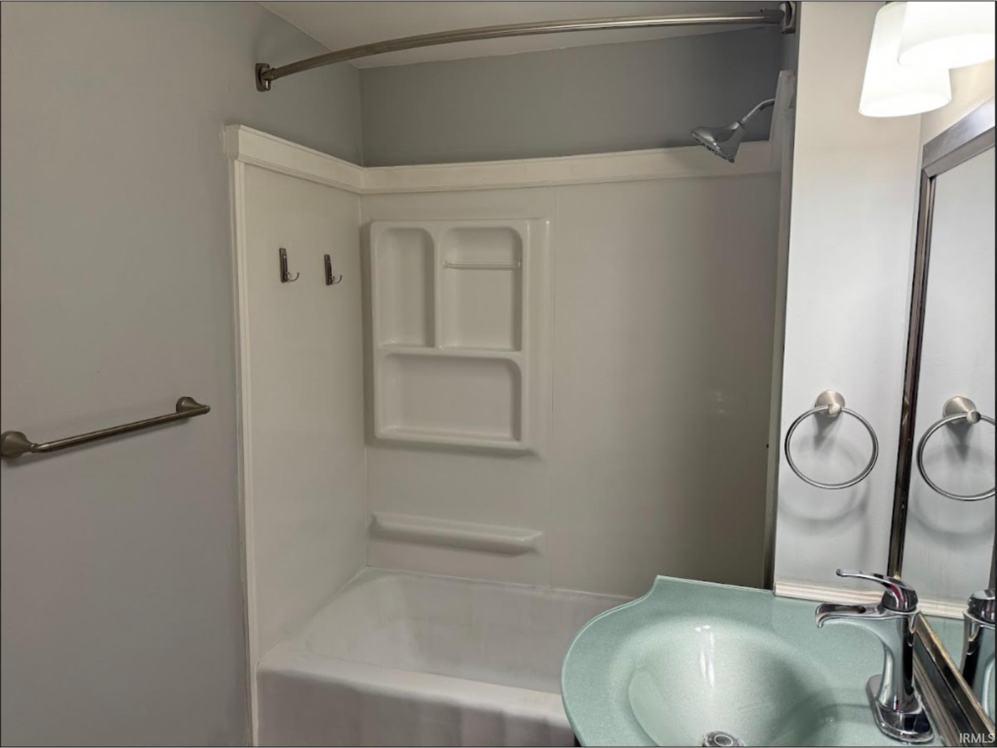 926 South Ribble Avenue Muncie, IN 47302 - Photo 8 of 15 Gallery Image 8