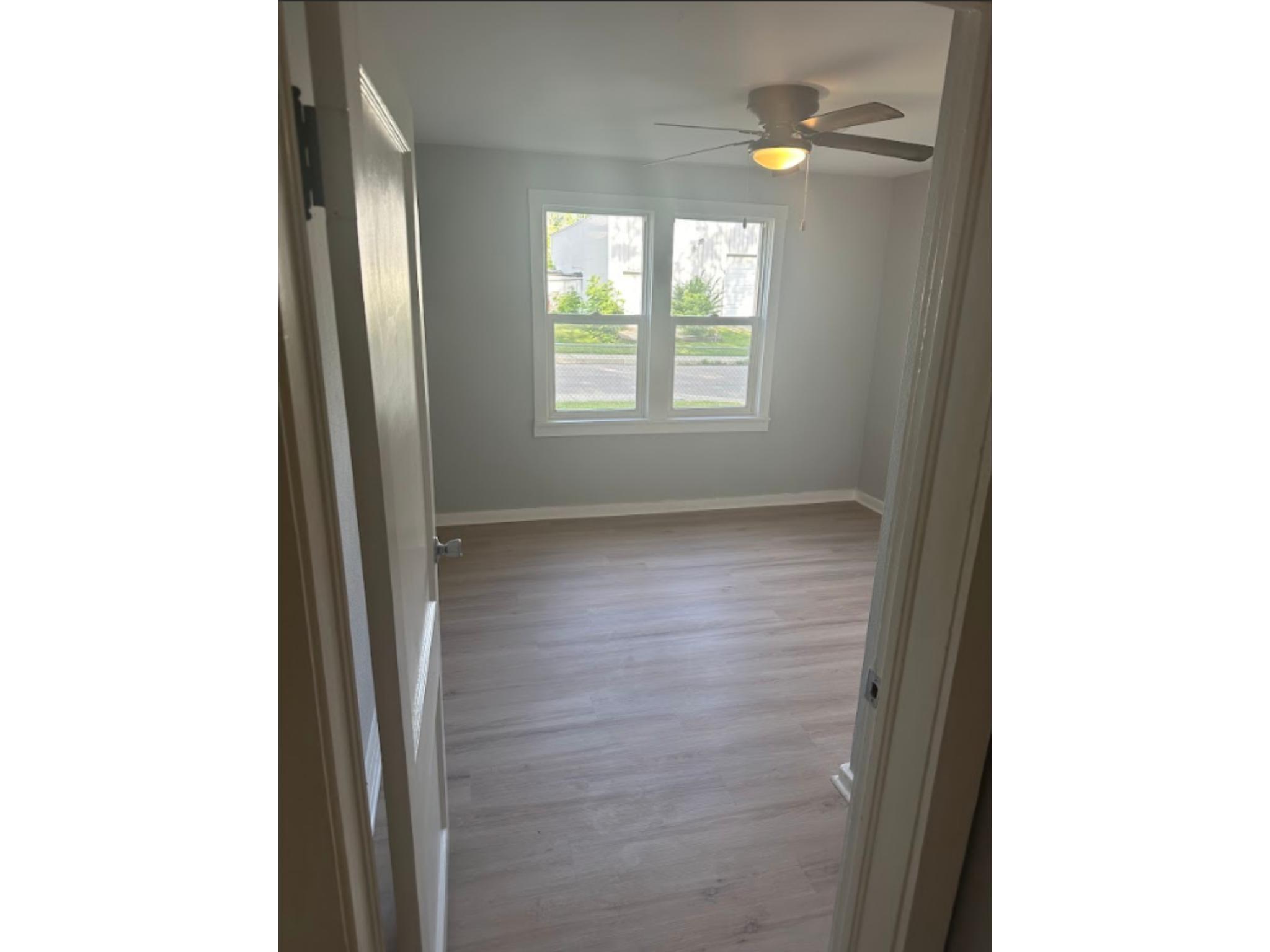 926 South Ribble Avenue Muncie, IN 47302 - Photo 10 of 15 Gallery Image 10