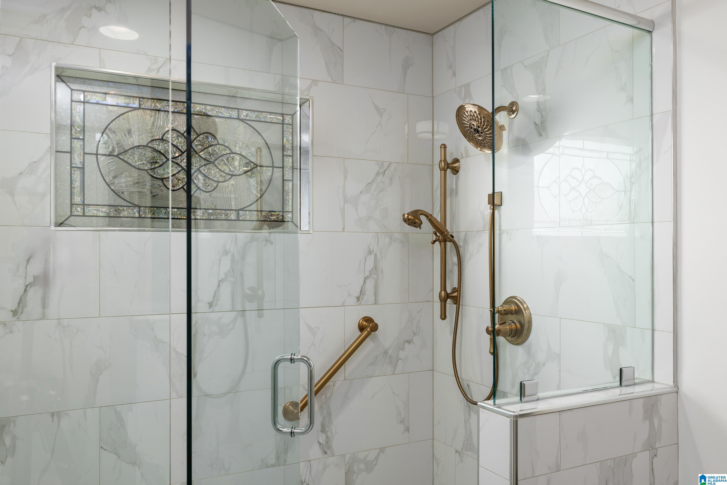 710 Belmont Road Birmingham, AL 35209 - Photo 41 of 77 Gallery Image 41