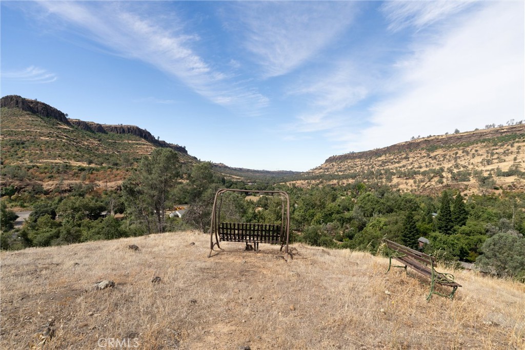 1985 Flatiron Road Chico, CA 95928 - Photo 16 of 67