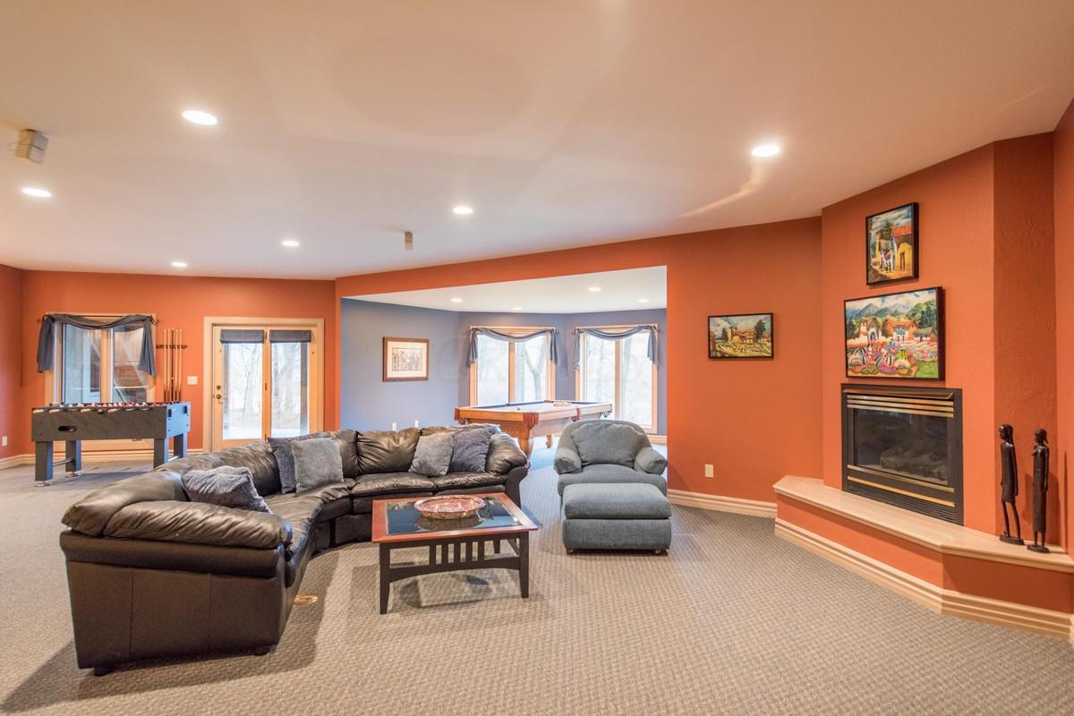 4350 Dublin Road Columbus, OH 43221 - Photo 17 of 33 Gallery Image 17