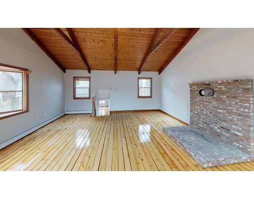66 Ellsworth Road Peabody, MA 01960 - Photo 8 of 12 Gallery Image 8