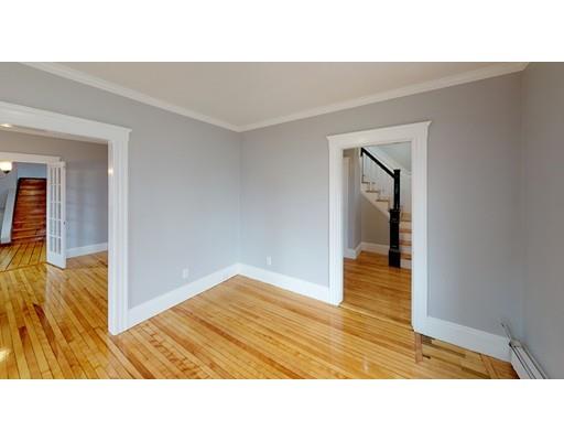 66 Ellsworth Road Peabody, MA 01960 - Photo 9 of 12 Gallery Image 9