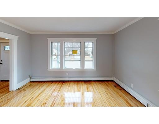 66 Ellsworth Road Peabody, MA 01960 - Photo 10 of 12 Gallery Image 10