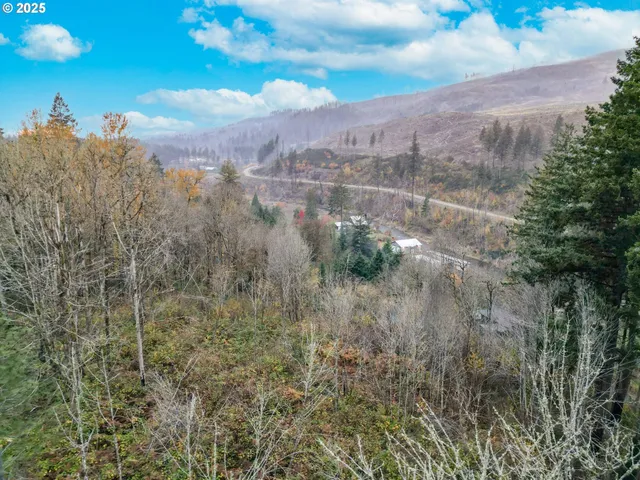 $140,000 | 11065 Winstanley, Lyons, OR 97358