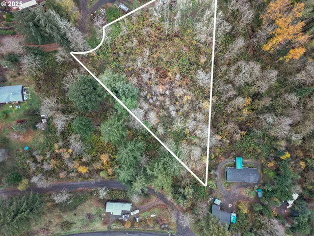 $140,000 | 11065 Winstanley, Lyons, OR 97358