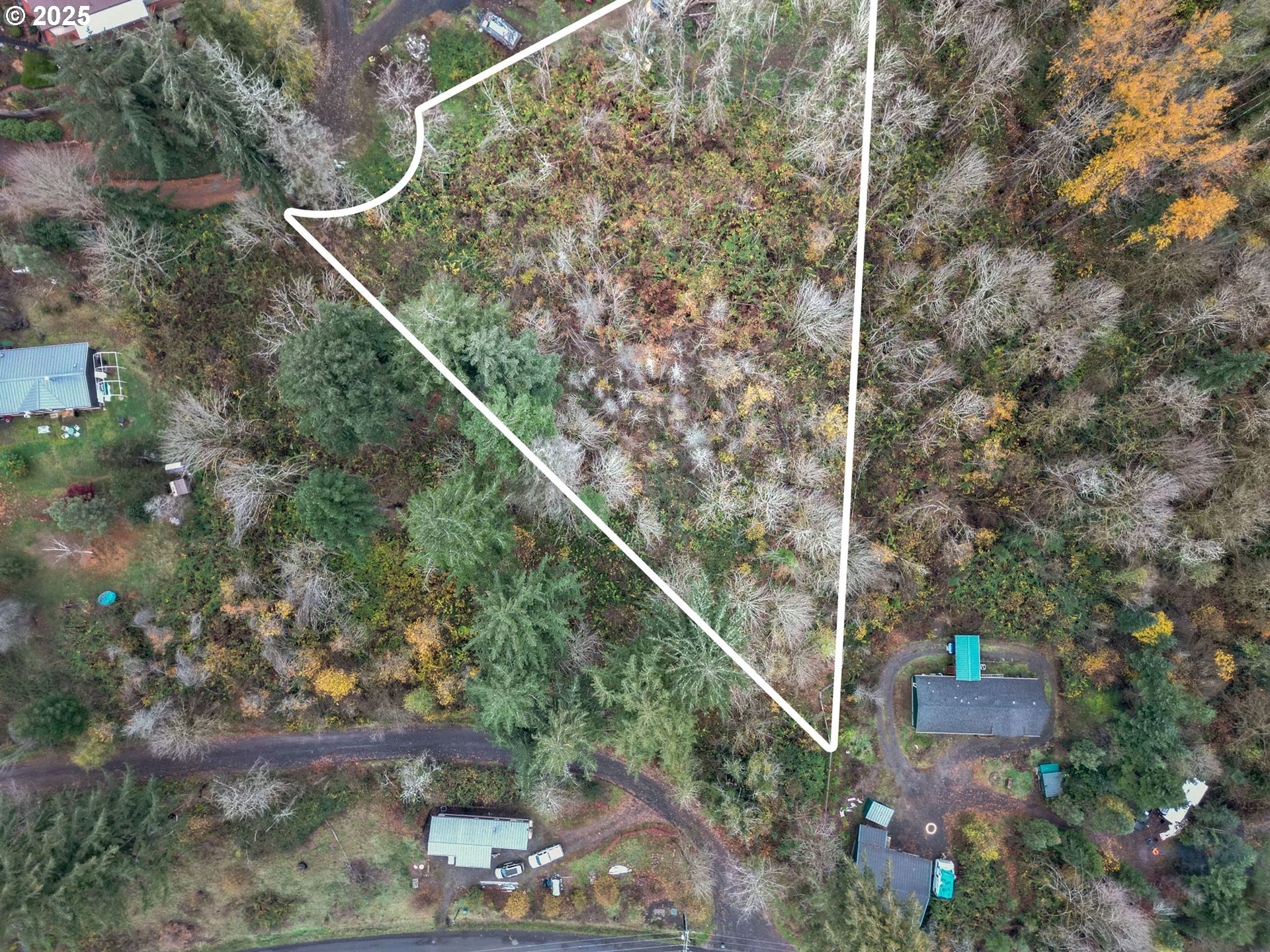 11065 Winstanley Lyons, OR 97358 - Photo 11 of 11