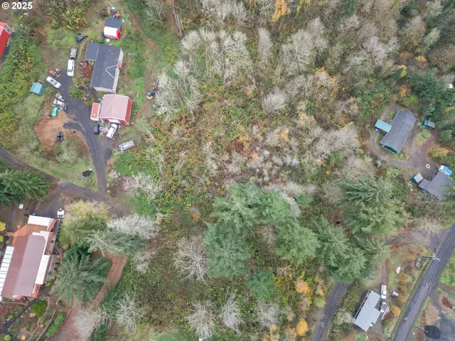 $140,000 | 11065 Winstanley, Lyons, OR 97358