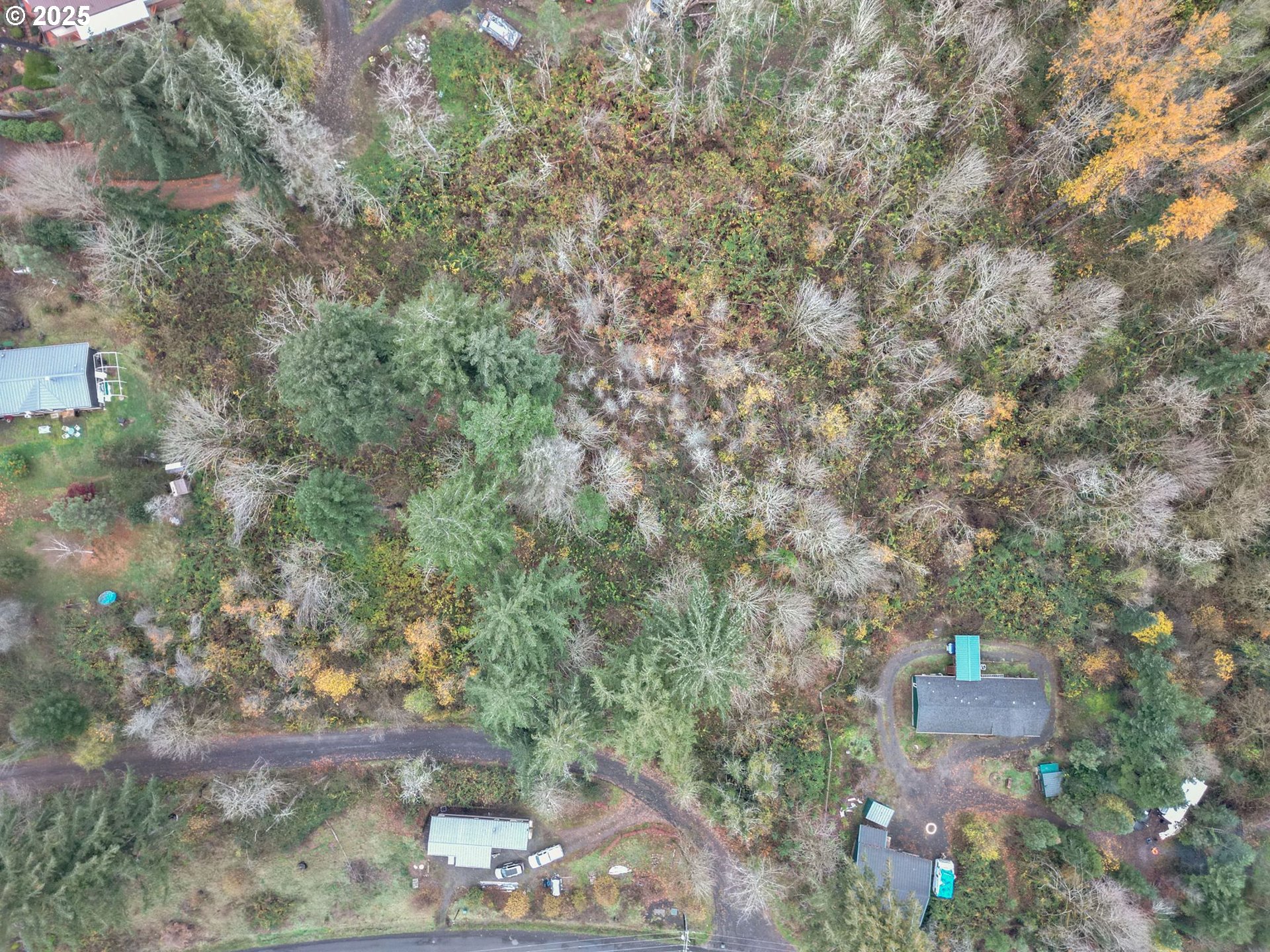 11065 Winstanley Lyons, OR 97358 - Photo 6 of 11 a view of a building