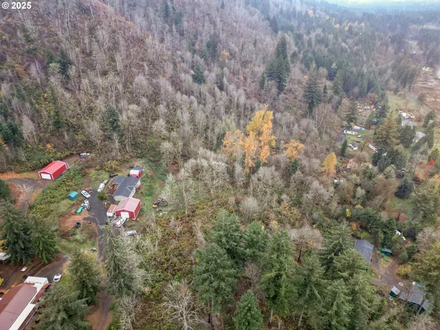 $140,000 | 11065 Winstanley, Lyons, OR 97358