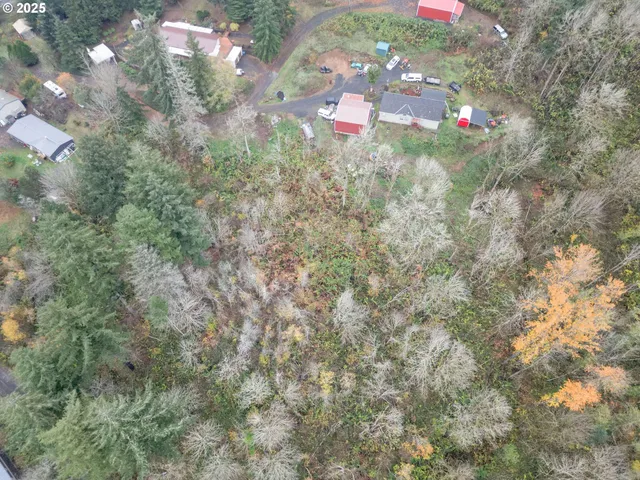 $140,000 | 11065 Winstanley, Lyons, OR 97358