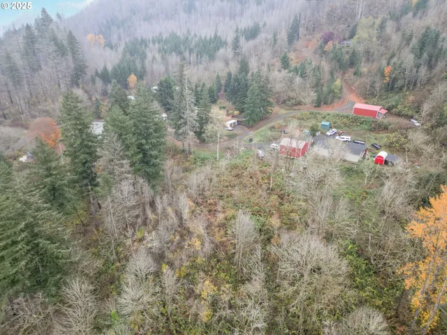 $140,000 | 11065 Winstanley, Lyons, OR 97358