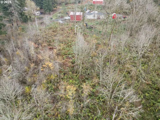 $140,000 | 11065 Winstanley, Lyons, OR 97358