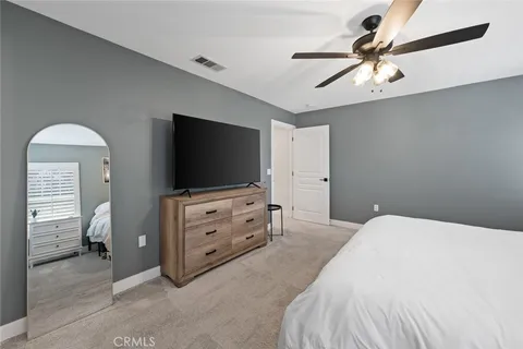 $585,000 | 9111 Arbol Del Rosal Way, Atascadero, CA 93422