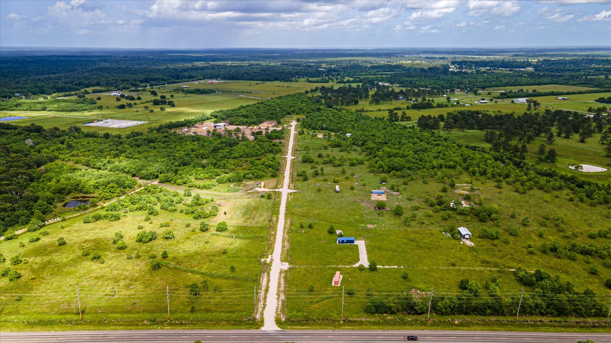 348 Private Road Liberty, TX 77575 - Photo 27 of 37