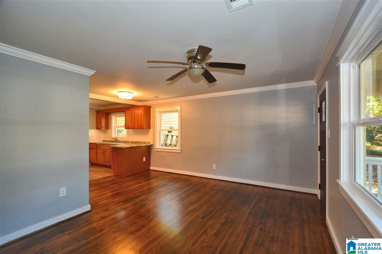 1501 Montevallo Road Birmingham, AL 35210 - Photo 4 of 48
