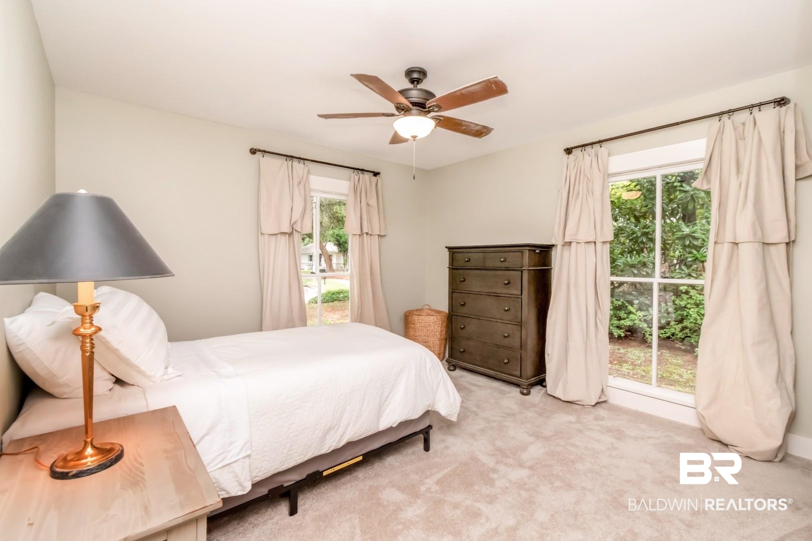 4408 Winding Way Mobile, AL 36693 - Photo 28 of 52