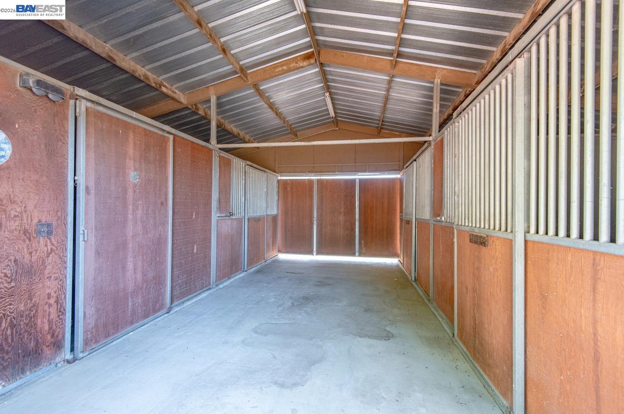 10970 Tesla Road Livermore, CA 94550 - Photo 37 of 66 Gallery Image 37