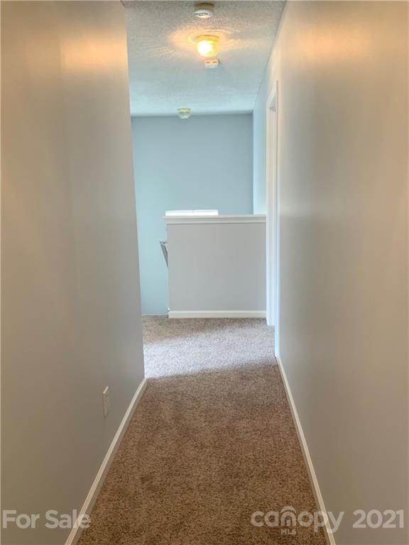 5136 Deerton Road Charlotte, NC 28269 - Photo 15 of 18