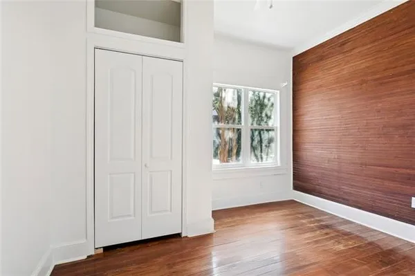$1,875 | 9000 Green Street, Unit A, New Orleans, LA 70118