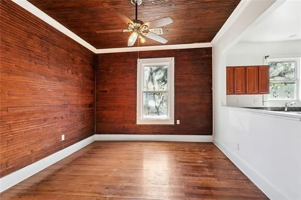 $1,875 | 9000 Green Street, Unit A, New Orleans, LA 70118