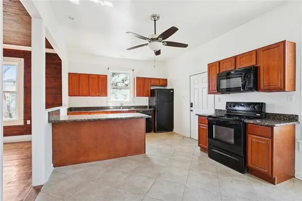 $1,875 | 9000 Green Street, Unit A, New Orleans, LA 70118