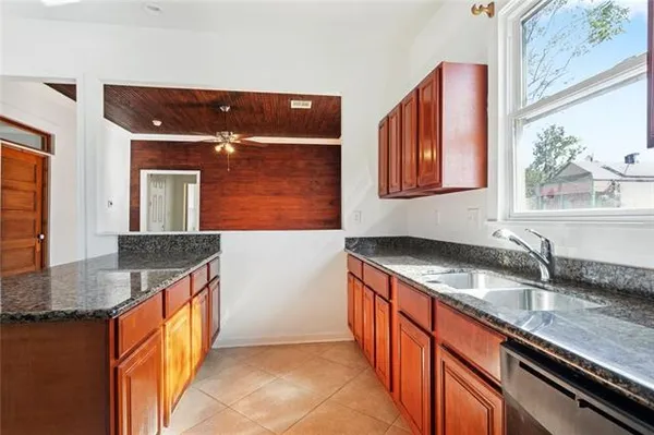 $1,875 | 9000 Green Street, Unit A, New Orleans, LA 70118