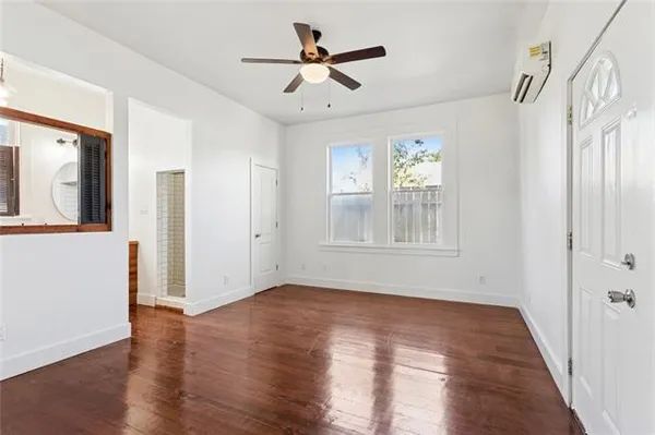 $1,875 | 9000 Green Street, Unit A, New Orleans, LA 70118