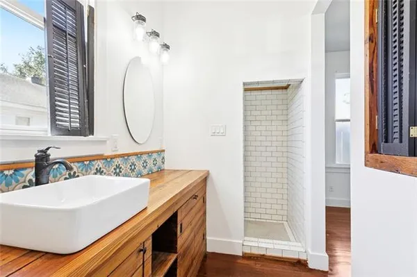 $1,875 | 9000 Green Street, Unit A, New Orleans, LA 70118