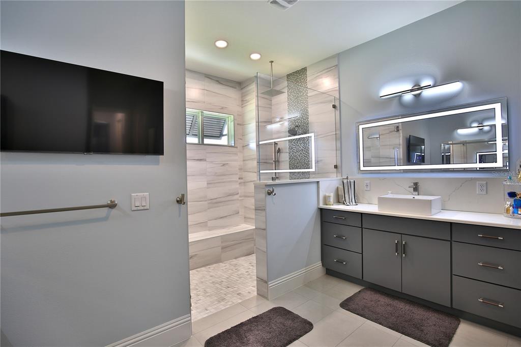 5845 Southwest 43rd St Road Ocala, FL 34474 - Photo 25 of 38