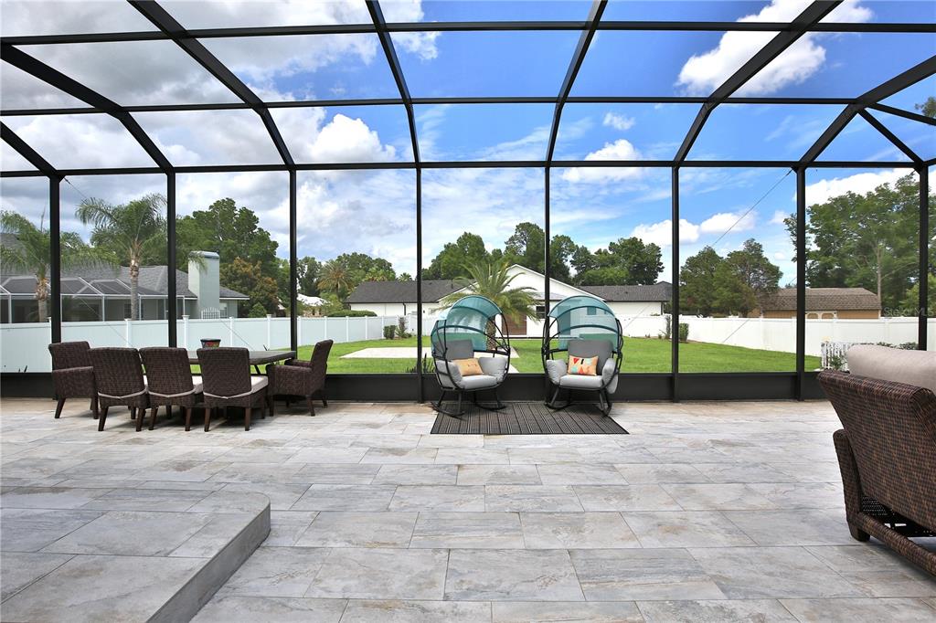 5845 Southwest 43rd St Road Ocala, FL 34474 - Photo 35 of 38