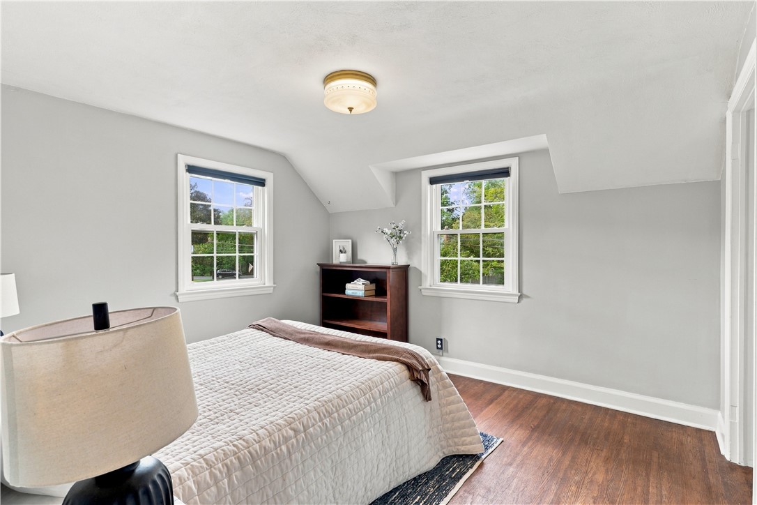 2151 Westfall Road Brighton, NY 14618 - Photo 26 of 39 Gallery Image 26