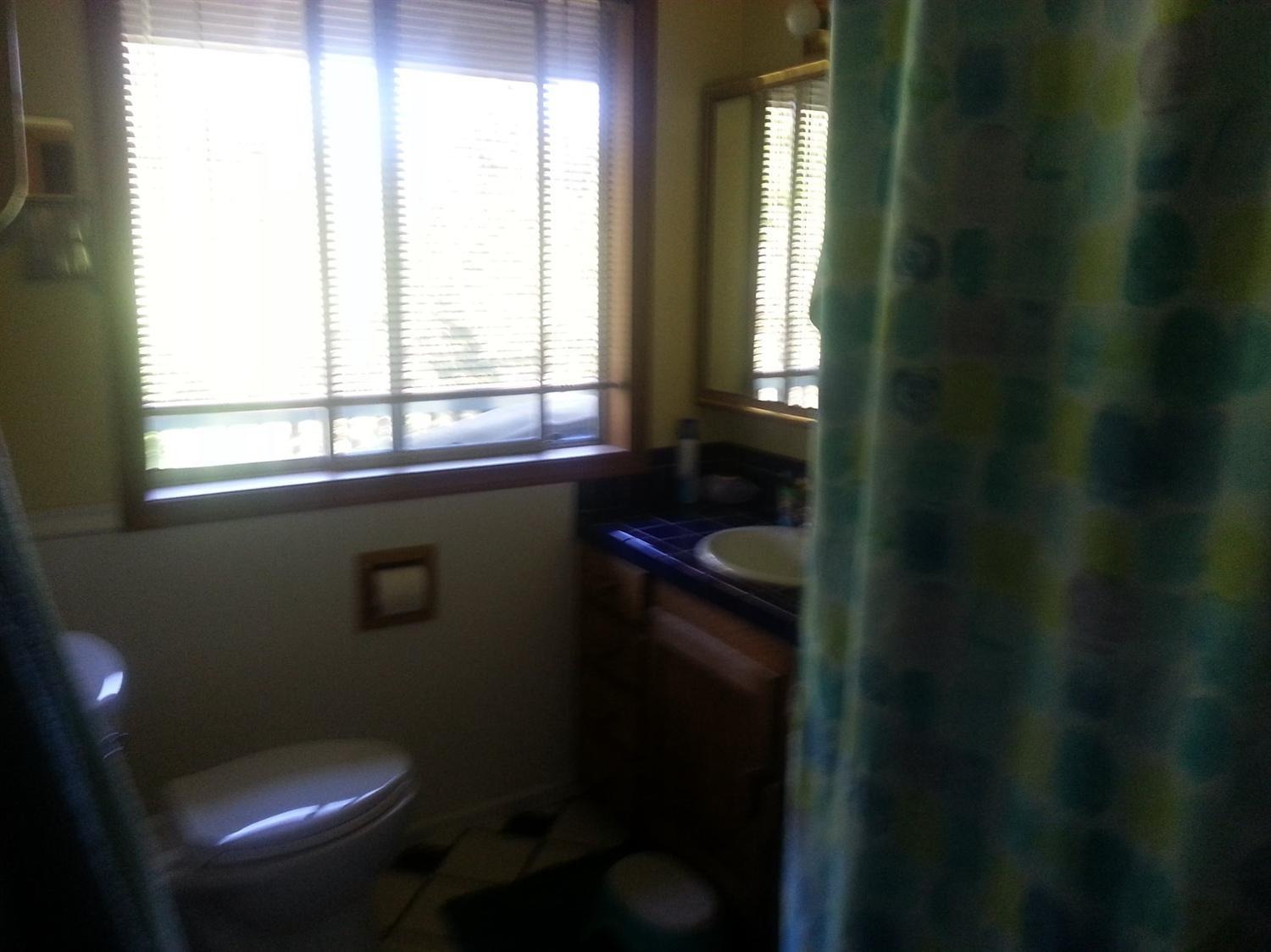 1909 Colestin Road Ashland, OR 97520 - Photo 20 of 24 Additional Photo
